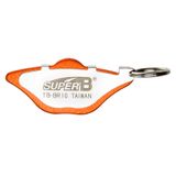 Scula pentru Reglat Placute de Frana SUPER B TB-BR 20