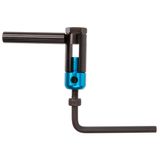 Presa de Lant Mini KMC 9-12v