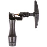 Presa Lant VENTURA 1-12 V