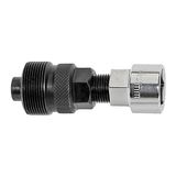 Cheie angrenaj M-Wave Max 50 Nm
