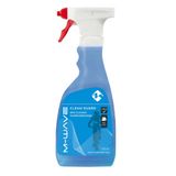 Solutie spalat biciclete M-Wave "Clean Guard", 500ml