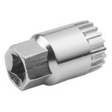 Cheie Monobloc M-WAVE