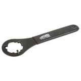 Cheie B.B. SUPER B TB-8912