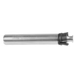 Scula  PRESS FIT SUPER B TB-1927A