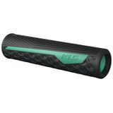 Mansoane Bicicleta KLS Advancer 020 Turcoaz
