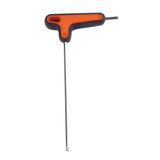 Cheie Imbus 4 mm SUPER B TB-7634