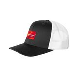 Sapca Kellys Essential Unisize