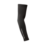 Incalzitoare Ciclism Brate Northwave Easy, negru