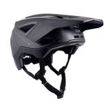 Casca Bicicleta TSG Prevention Mips Solid Color Negru