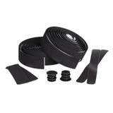 Ghidolima KLS Gravel Tape Negru
