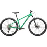 Bicicleta Hardtail Specialized Rockhopper Expert 29 Verde