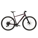Bicicleta Gravel Kross Esker G100 FL M 28" 2027