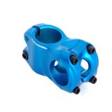 Pipa Ghidon fixa Crosser MA-50 D:31.8mm L:40mm