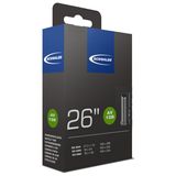 Camera Bicicleta Schwalbe AV12B 26'' 20/28-584/590 IB AGV 40mm