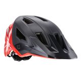 Casca MTB Kross Saltare