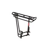 Portbagaj Spate Kross Evatrans CarryMore 17” 2025 Negru