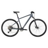 Bicicleta Trekking Scott Sub Cross 20 2026