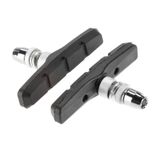 Saboti de frana Kross V2