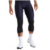 Incalzitoare Ciclism Picioare Specialized Knee Covers - Black