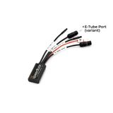 SpeedBox 1.3 for Shimano (EP8)