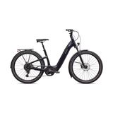Bicicleta Electrica Trekking Specialized Turbo Como 4.0 2026
