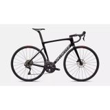 Cursiera Specialized Tarmac SL7 Sport Shimano 105 2026