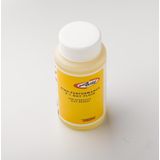 Lichid de frana hidraulic Avid DOT 5.1, 113 ml