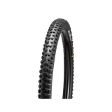Cauciuc Specialized Hillbilly Grid Gravity 2Bliss Ready T9 - 29x2.40 Negru - Tubeless Pliabil