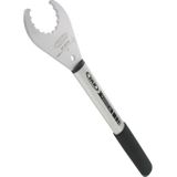 Cheie profesionala pt butuc pedalier Shimano Hollowtech II VAR
