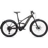 Bicicleta Electrica Specialized Turbo Tero X 4.0 29 Negru-Gri