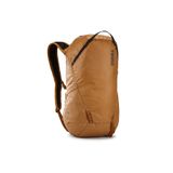 Rucsac THULE Stir 18L - Wood Thrush Orange