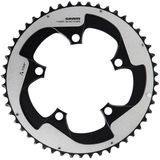 Foaie angrenaj Pedalier Sram Sosea Red22 X-Glide R 50T Yaw 11 viteze S3