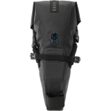 Borseta sub Sa Kross ESKER SB PRO 2