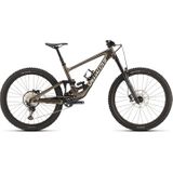 Bicicleta MTB Full Suspension Specialized Enduro Comp 2025 Maro
