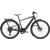 Bicicleta Electrica Trekking Specialized Turbo Vado SL 2 5.0 EQ 2026