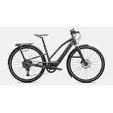 Bicicleta Electrica Specialized Turbo Vado SL 2 4.0 Step-Through EQ 2026