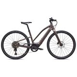 Bicicleta Electrica Trekking Specialized Turbo Vado SL 2 4.0 Step-Through 2027