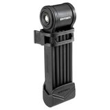 Antifurt Pliabil Kryptonite Keeper 585 85cm