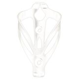 Suport Bidon Bicicleta Bikefun Feather Plastic