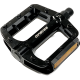 Pedale Bicicleta Crosser Gineyea M-504, Negru