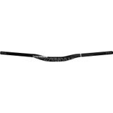 Ghidon Bicicleta Truvativ Descendant Downhill 800 25 rise 31.8 negru