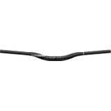 Ghidon Bicicleta Truvativ Descendant 760 20 rise 31.8 negru
