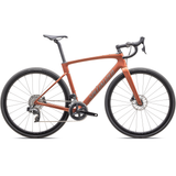 Cursiera Specialized Roubaix SL8 Expert 2025 Cupru