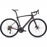 Cursiera Specialized Roubaix SL8 Comp 2026