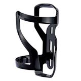 Suport Bidon Bicicleta Specialized ZEE CAGE II SIDE, DT, gloss, negru