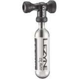 Pompa Bicicleta Lezyne CO2 Control Drive CNC 25g