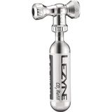 Pompa Bicicleta Lezyne CO2 Control Drive CNC 16g