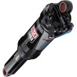 Suspensie Spate Bicicleta RockShox Monarch RT3 (165x38/6.5"x1.5") Tune-MidReb/MidComp, Soft Pedal Tune,