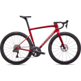 Cursiera Specialized Tarmac SL8 Pro Shimano Ultegra Di2 2026