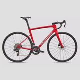 Cursiera Specialized Tarmac SL8 Comp Sram Rival AXS 2026